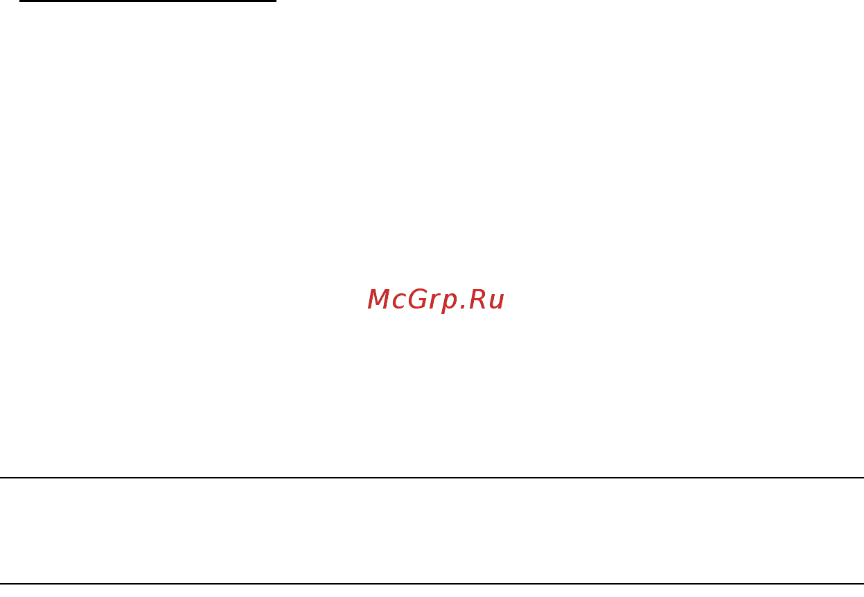 Acer ASPIRE V5-471PG Инструкция по эксплуатации онлайн [907/3492] 97683