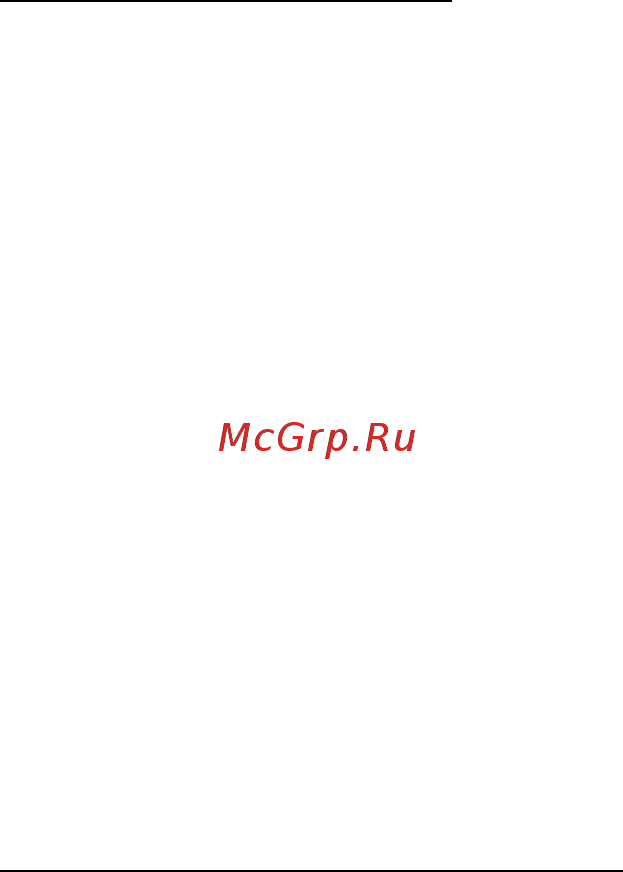 Acer ASPIRE V5-471PG [912/3492] Klargjøre datamaskinen