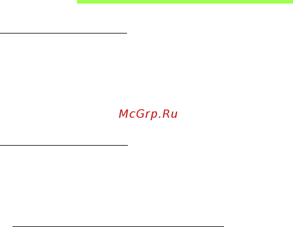Acer ASPIRE V5-471PG [919/3492] Trådløse nettverk