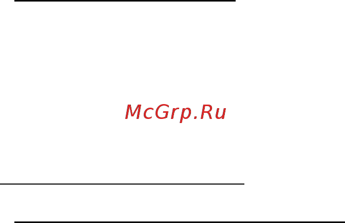 Acer ASPIRE V5-471PG [93/3492] Requesting service