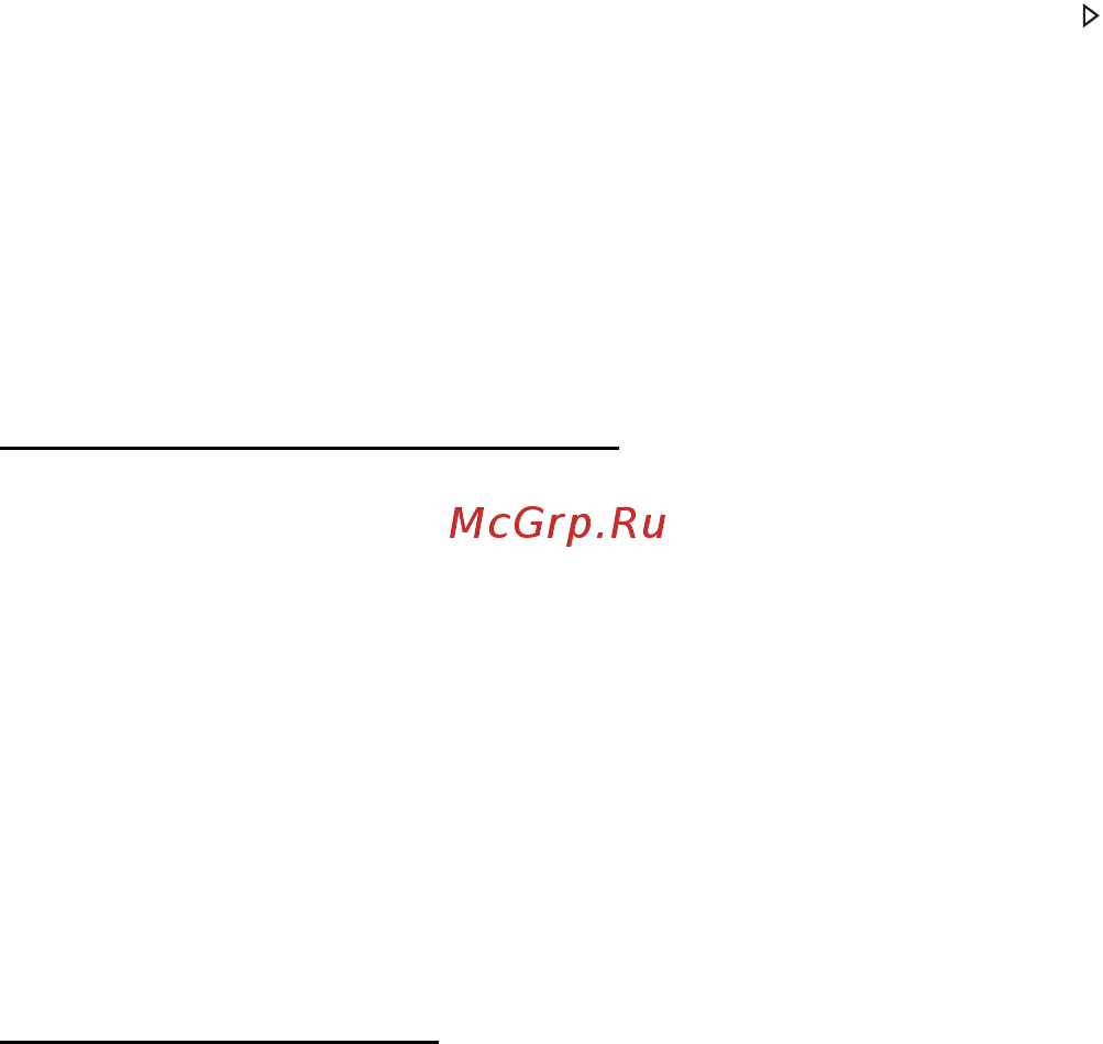 Acer ASPIRE V5-471PG Инструкция по эксплуатации онлайн [931/3492] 97683