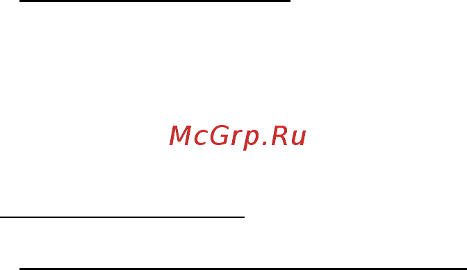 Acer ASPIRE V5-471PG [932/3492] Be om service