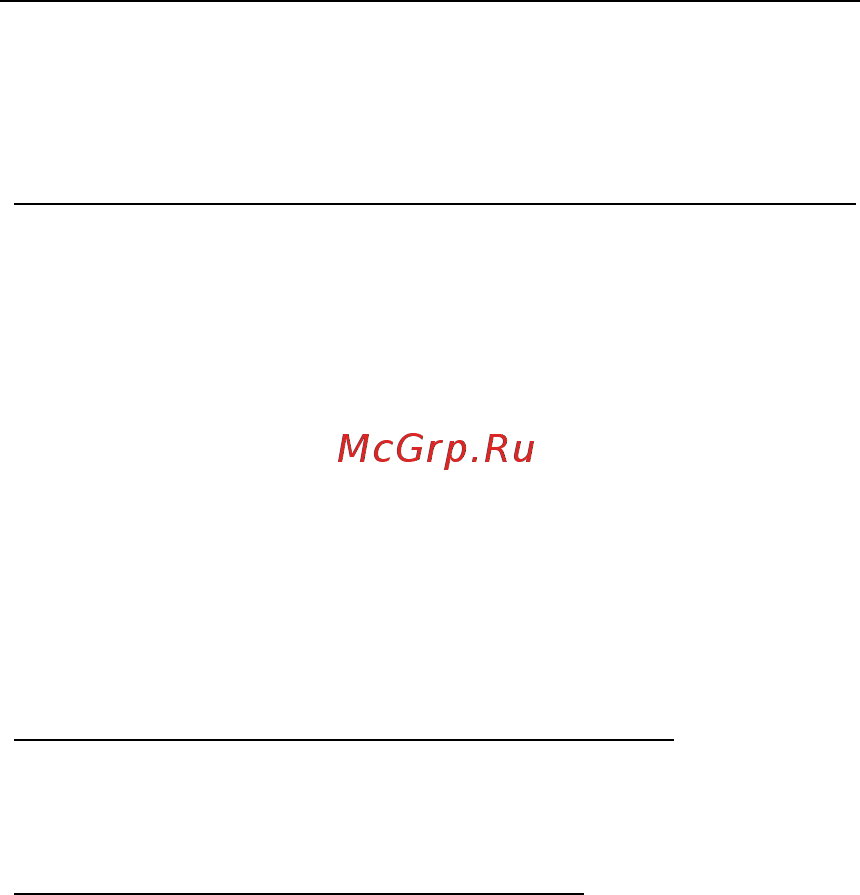Acer ASPIRE V5-471PG [934/3492] Tips og hint for bruk av windows 8