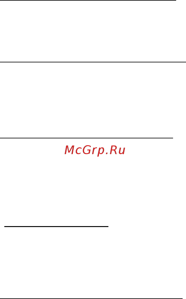 Acer ASPIRE V5-471PG [96/3492] How do i jump between apps