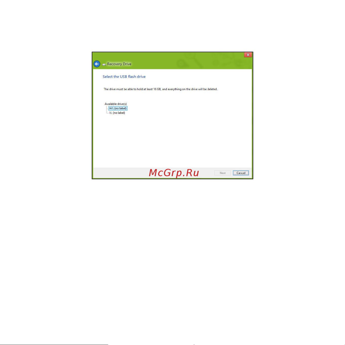 Acer ASPIRE V5-471G Инструкция по эксплуатации онлайн [1939/3492] 97686