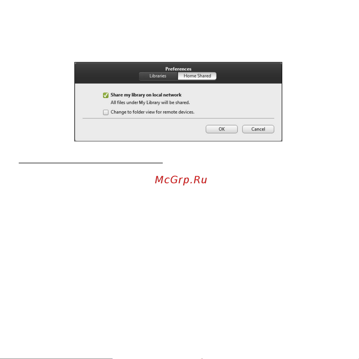 Acer ASPIRE V5-471G [2073/3492] Koji su uređaji kompatibilni