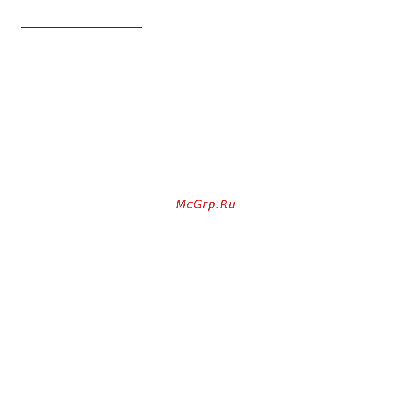 Acer ASPIRE V5-471G [2090/3492] Posebna razmatranja