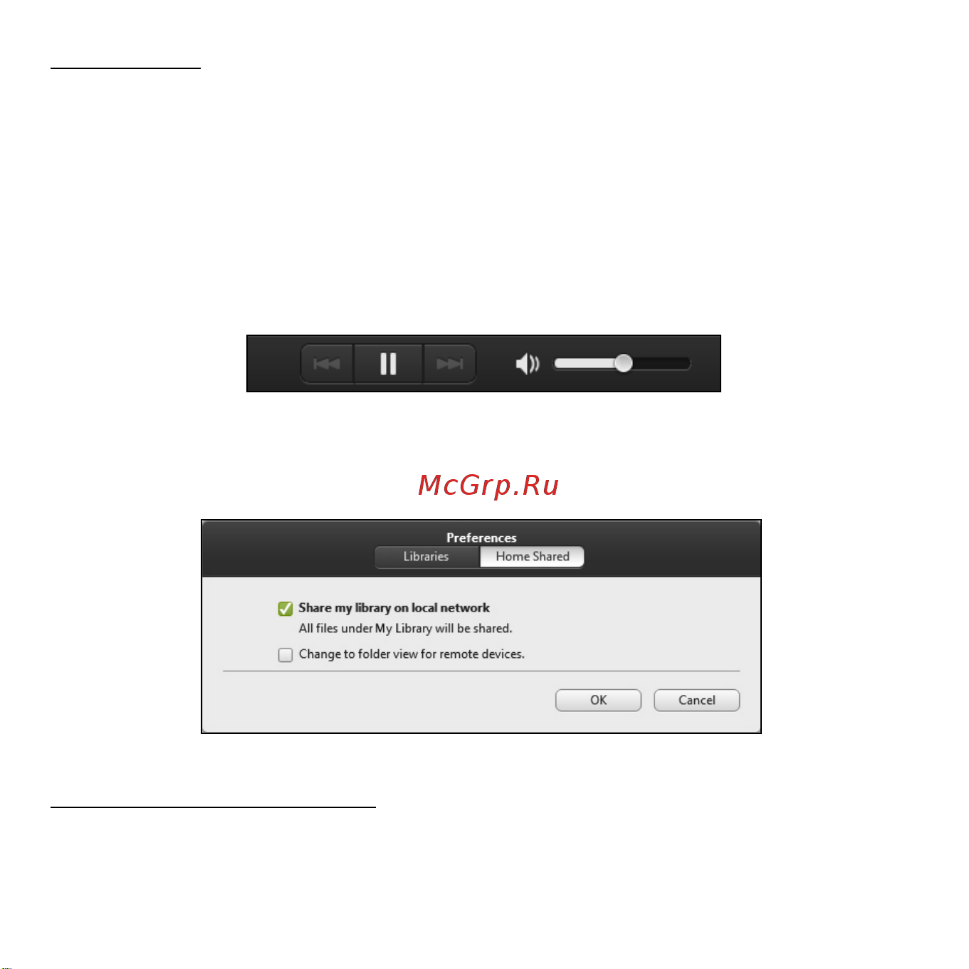 Acer ASPIRE V5-471G [3016/3492] 공유된 파일