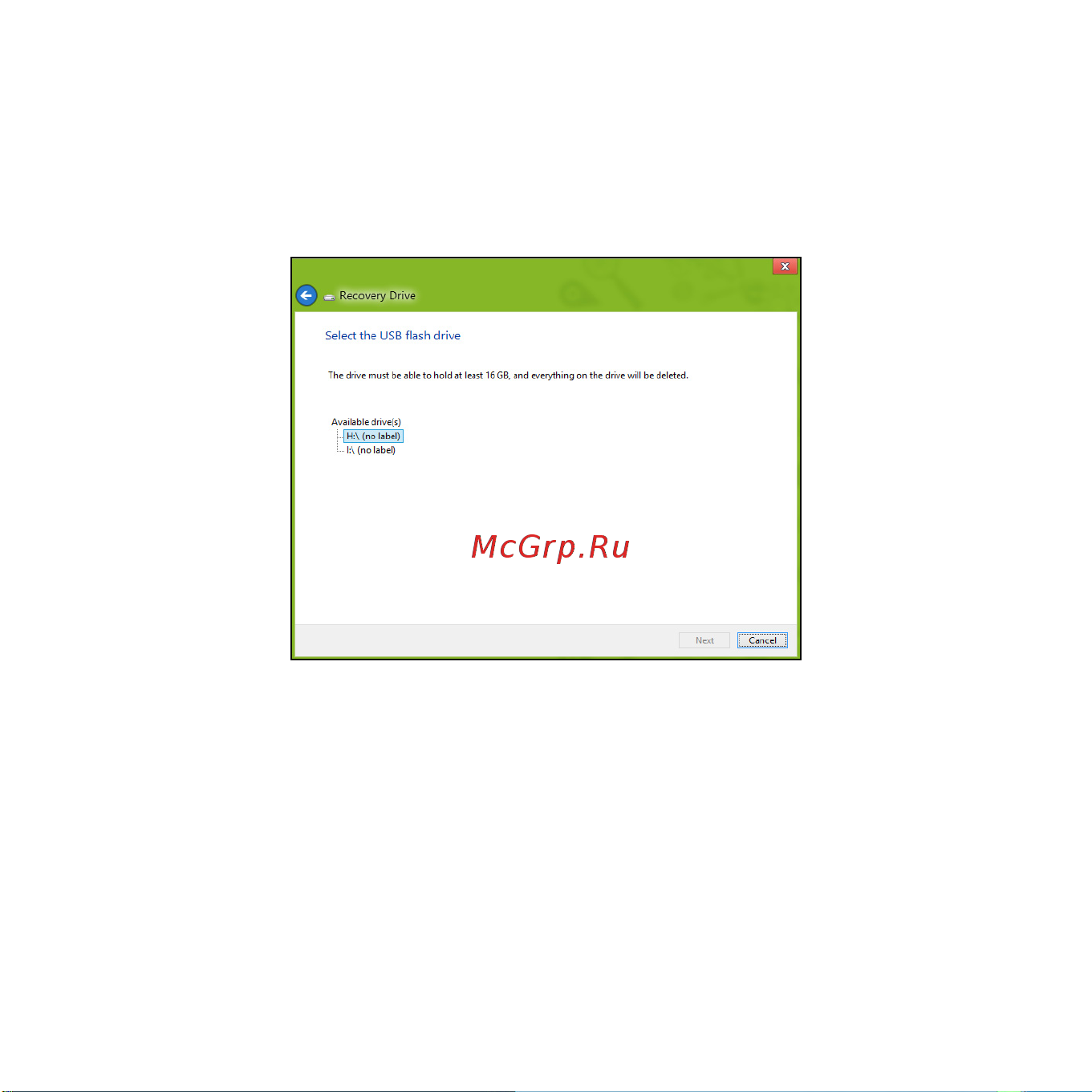 Acer ASPIRE V5-471G Инструкция по эксплуатации онлайн [3198/3492] 97686