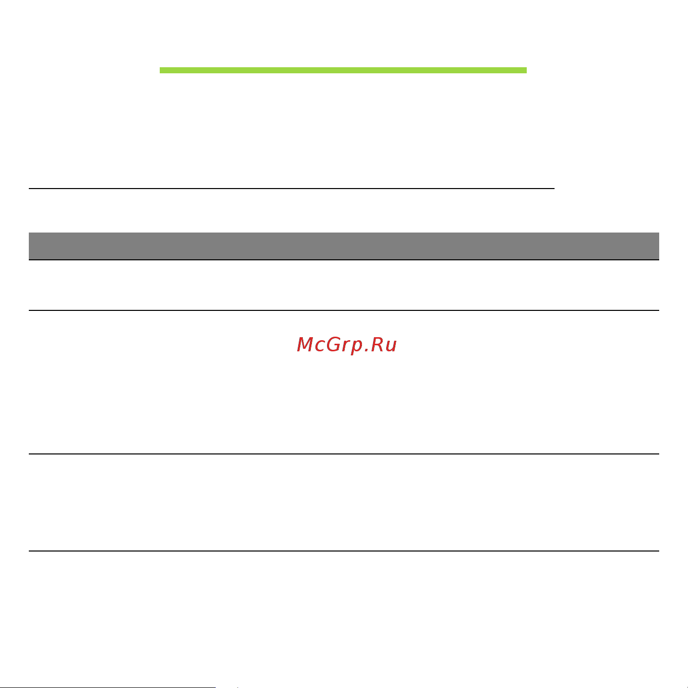 Acer ASPIRE V5-471G [32/3492] Using the keyboard