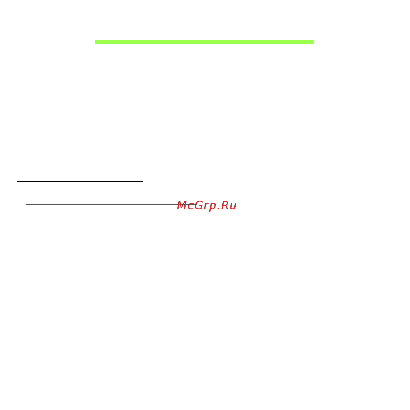 Acer ASPIRE V5-471G [3326/3492] Menyimpan daya