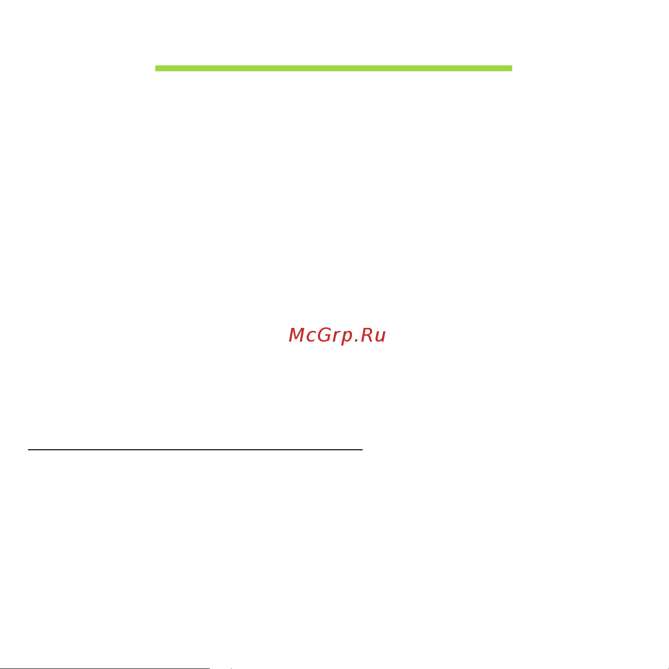 Acer ASPIRE V5-471G [41/3492] Recovery