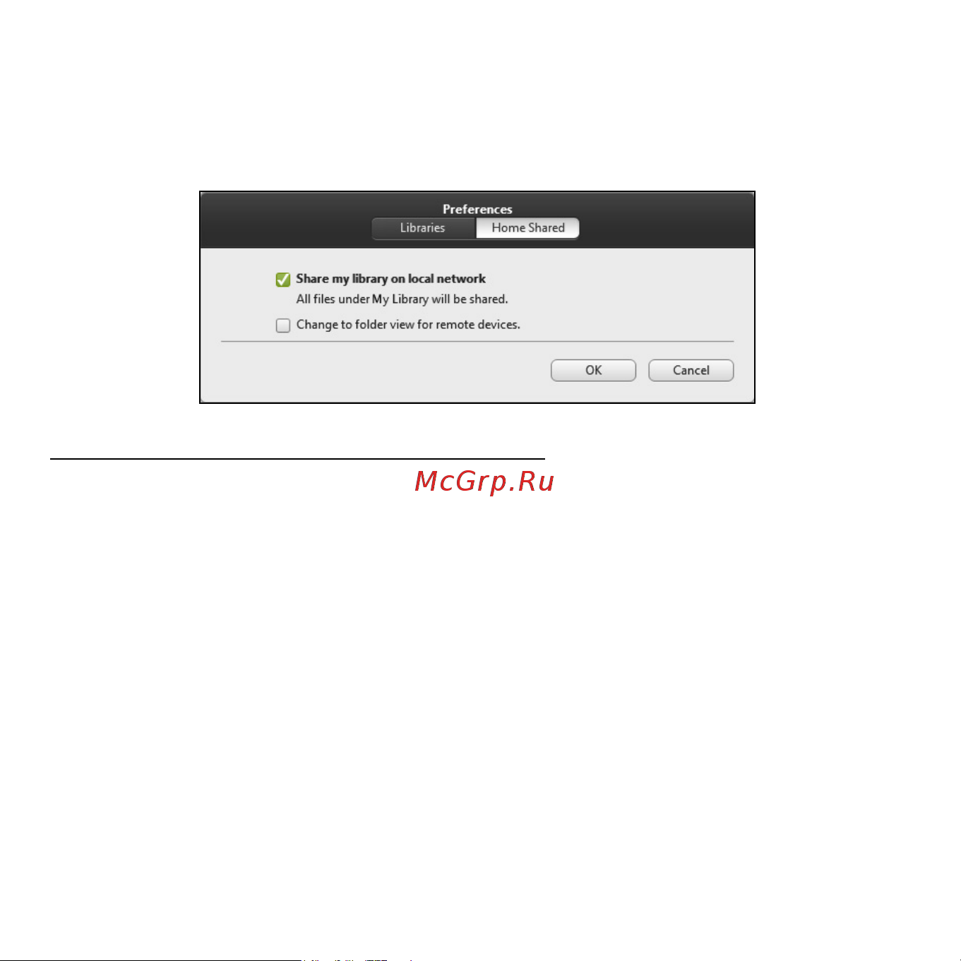 Acer ASPIRE V5-471G [667/3492] Quais dispositivos são compatíveis