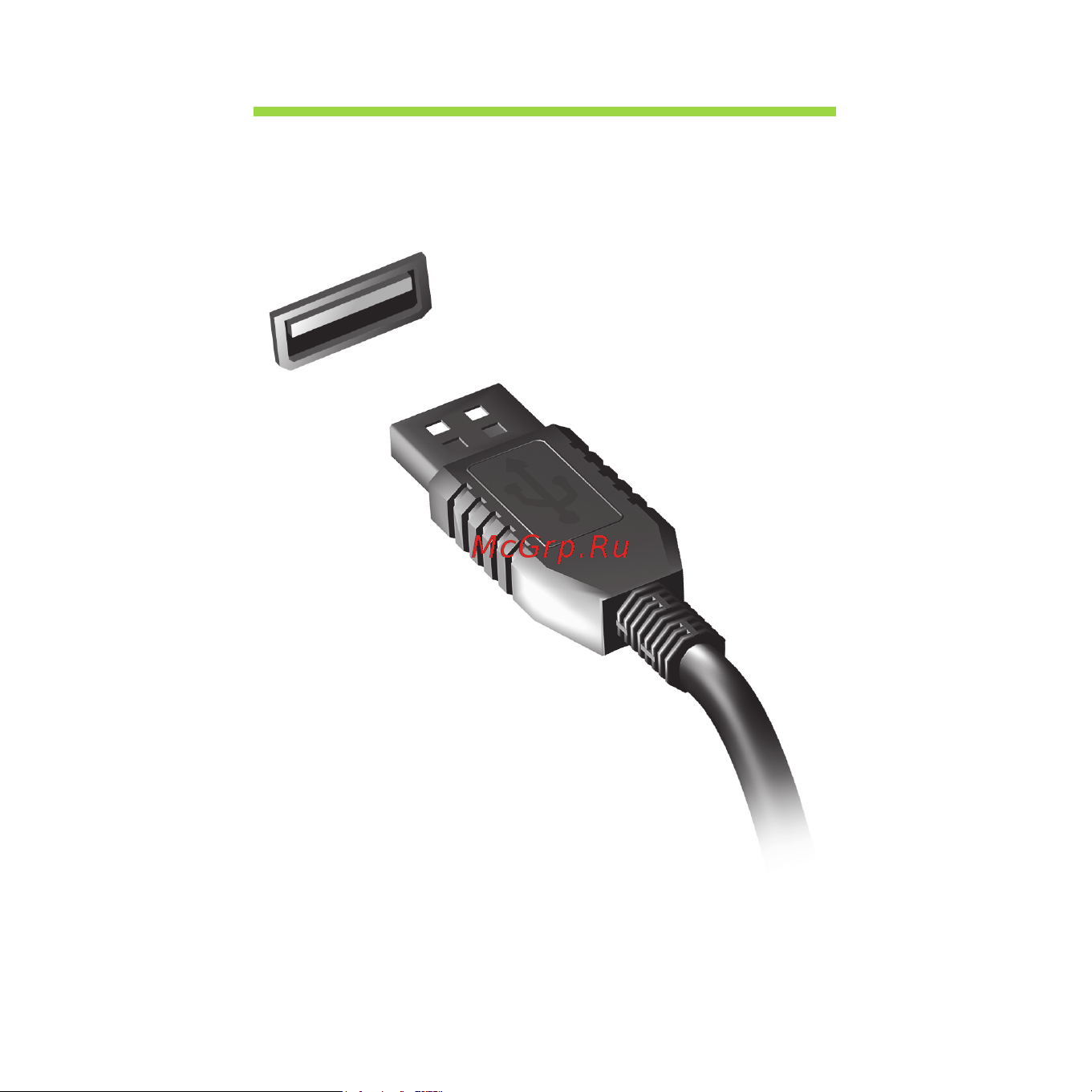 Acer ASPIRE V5-471G [89/3492] Universal serial bus usb