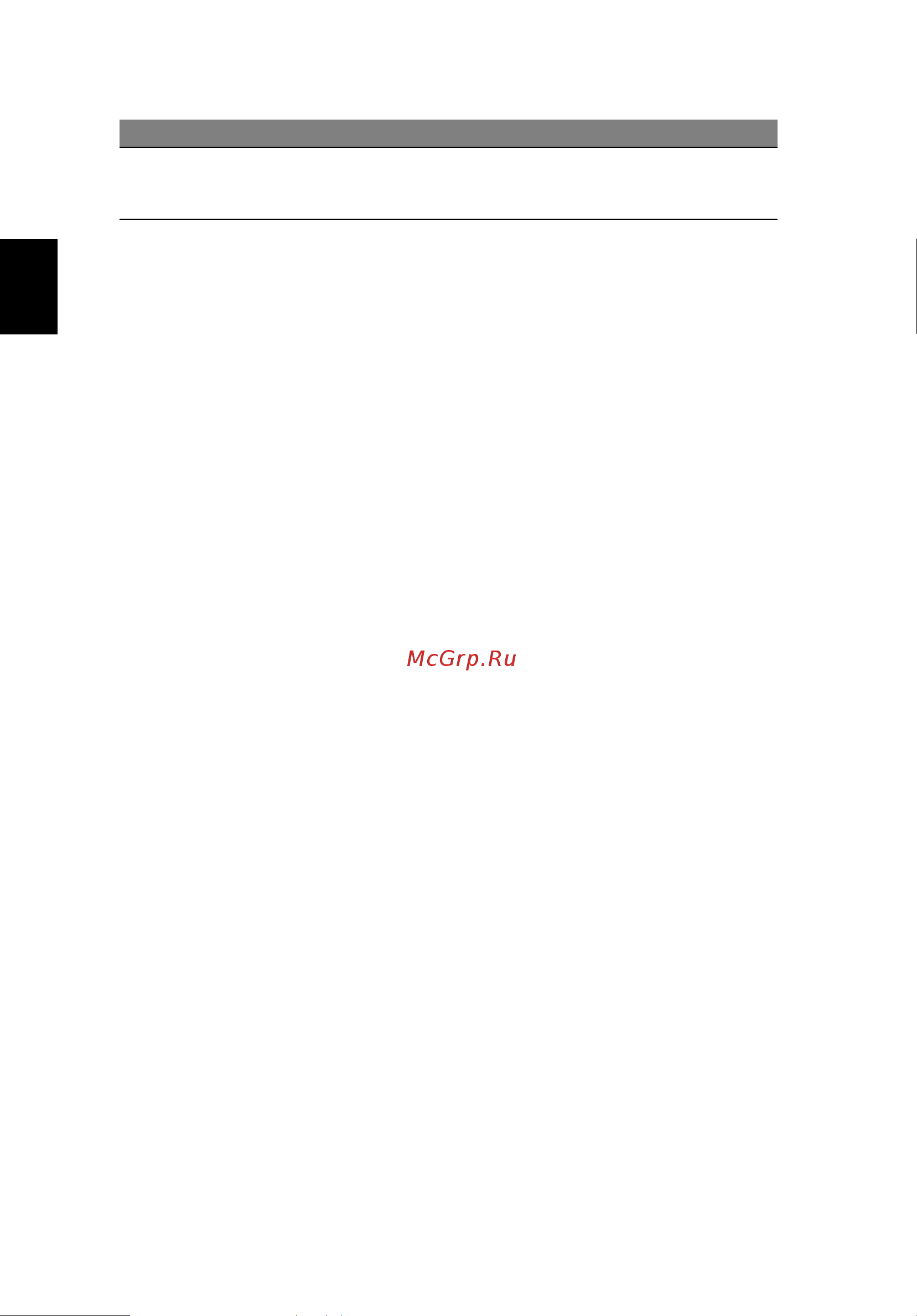 Acer ASPIRE V5-431PG [1082/2484] Polski