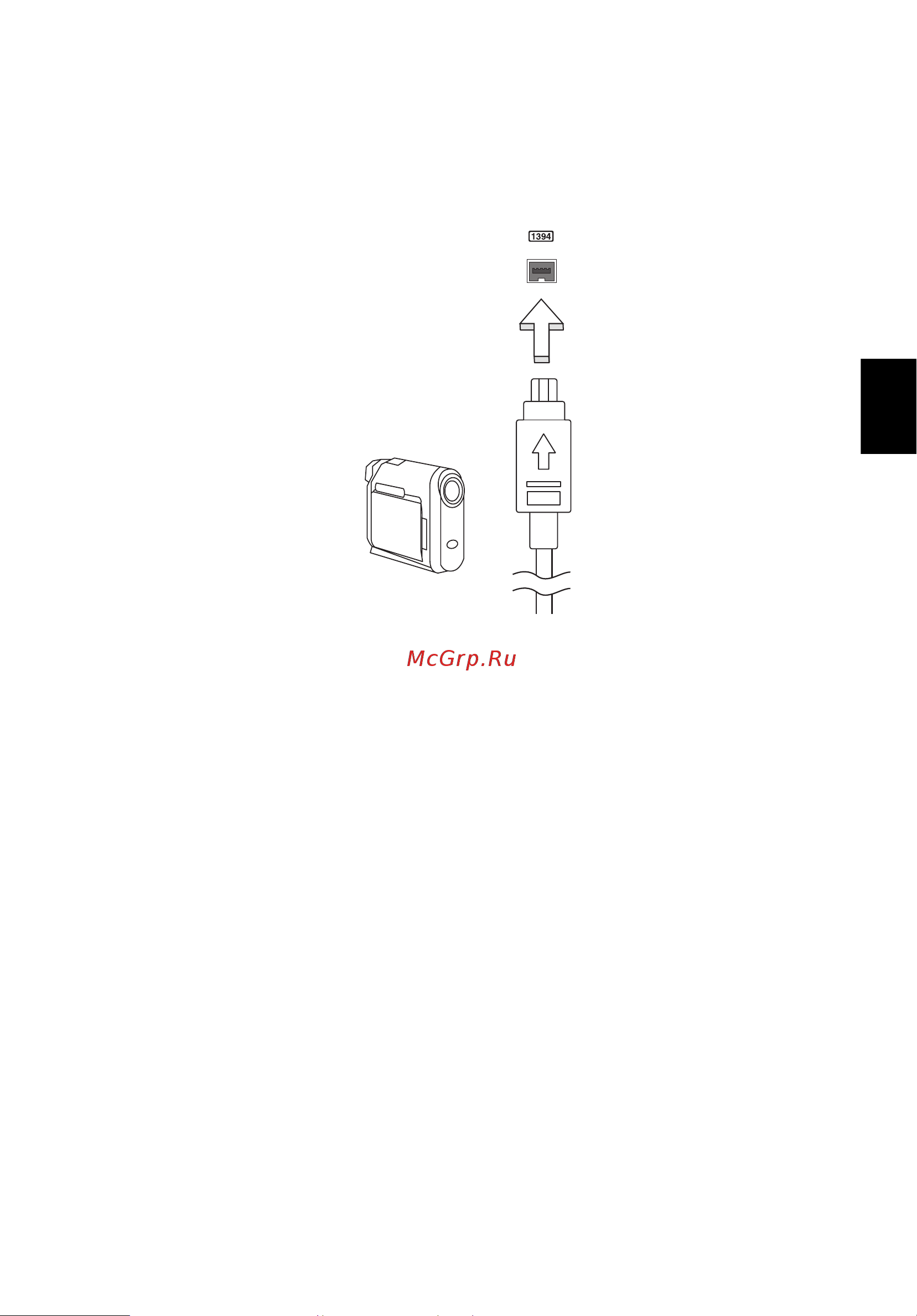Acer ASPIRE V5-431PG [1895/2484] High definition multimedia interface high definition multimedia sąsaja tik tam tikruose modeliuose