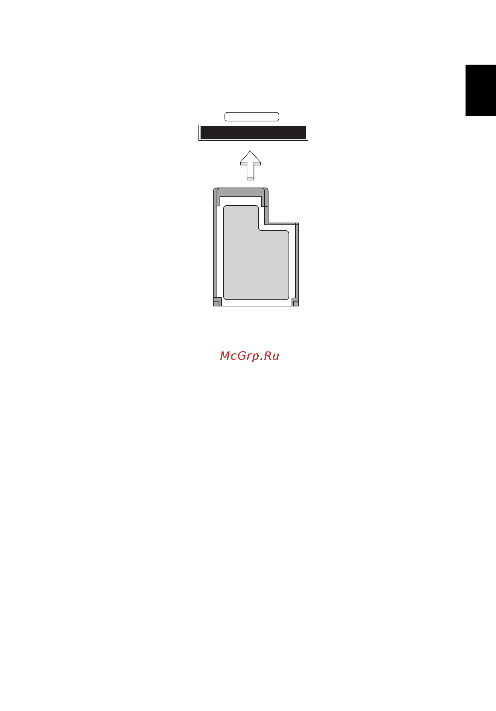 Acer ASPIRE V5-431PG [1985/2484] Εγκατάσταση µνήµης ορισµένα µοντέλα µόνο