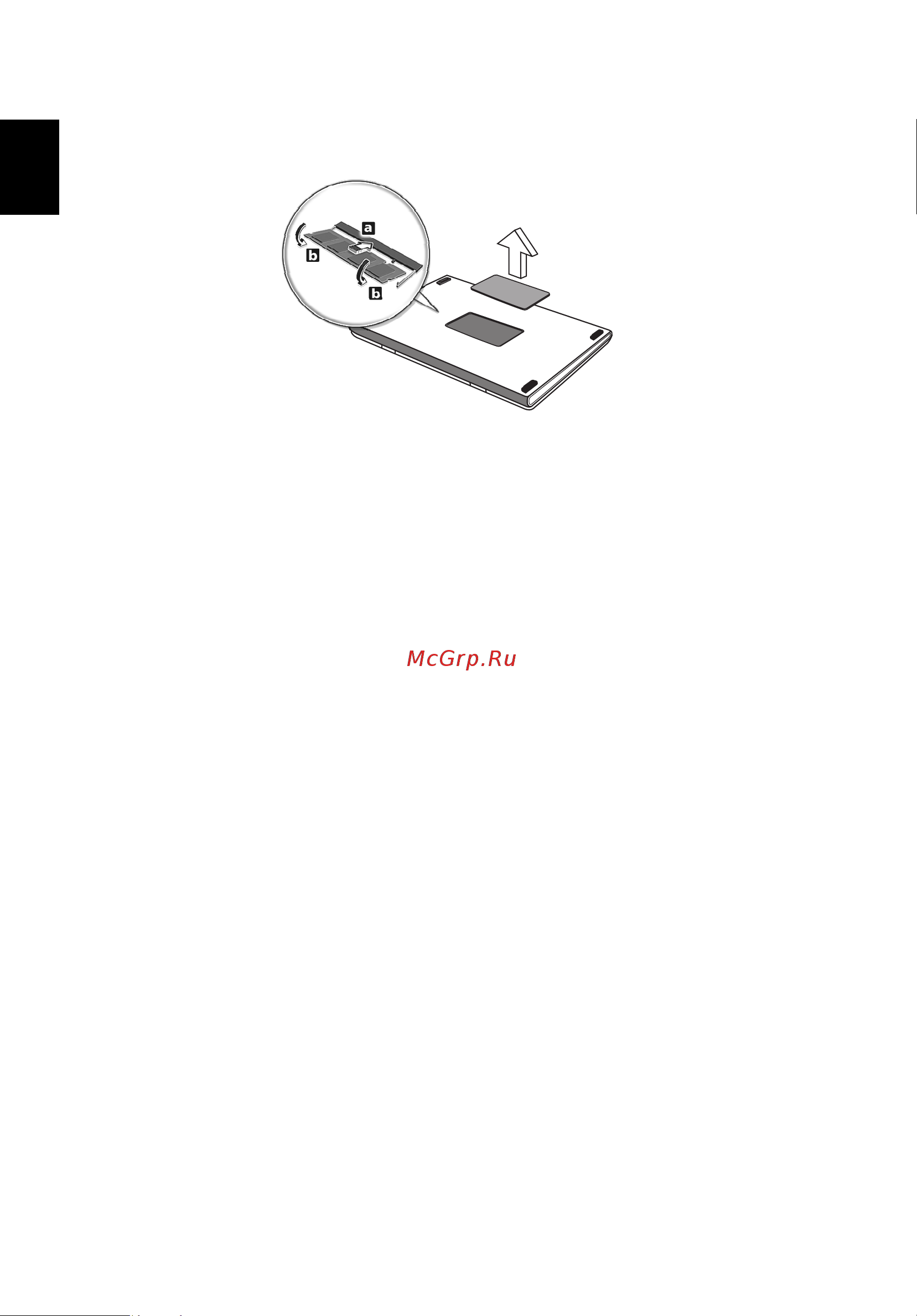 Acer ASPIRE V5-431PG [1986/2484] Ελληνικά η