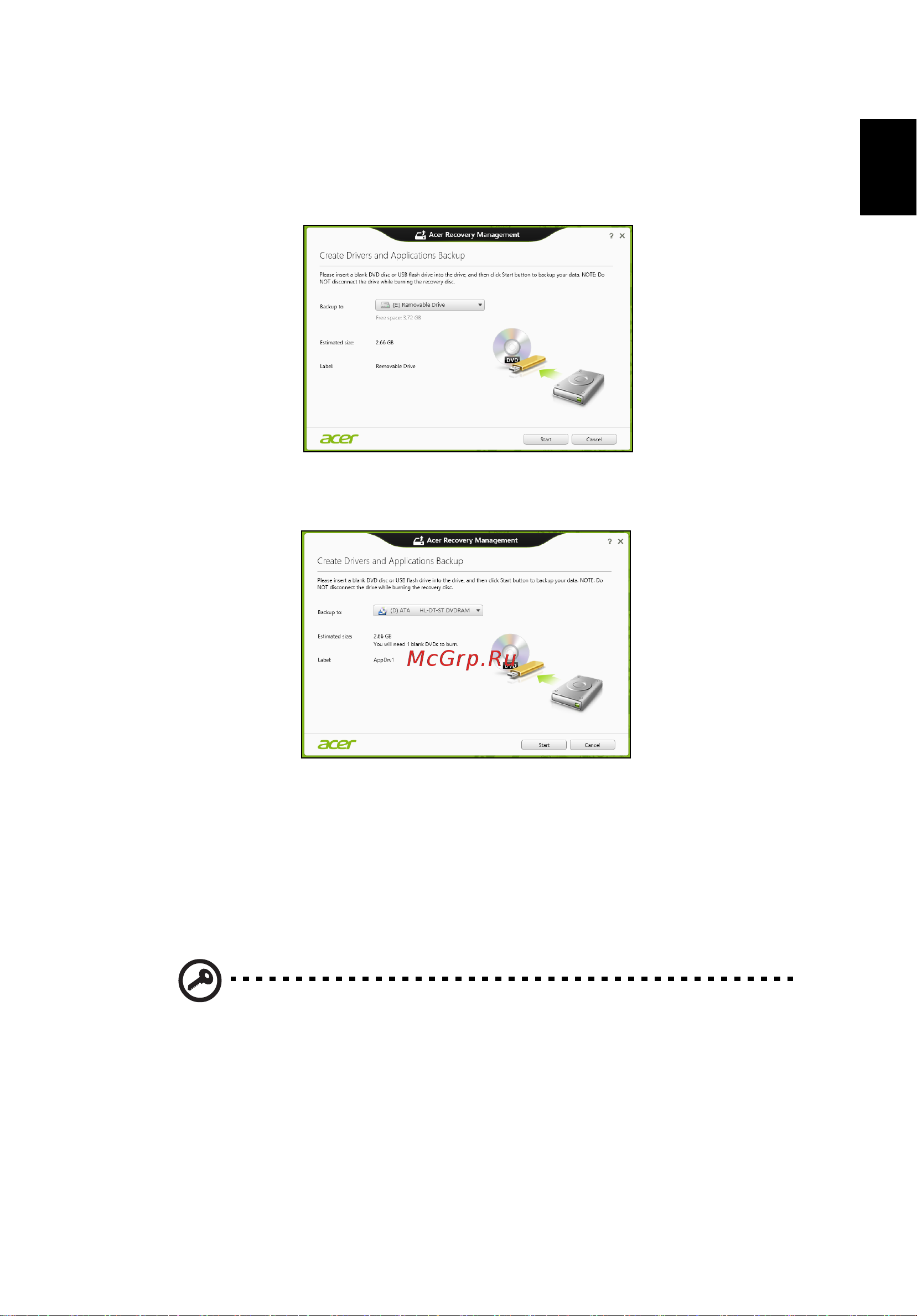 Acer ASPIRE V5-431PG [2123/2484] 한 국 어