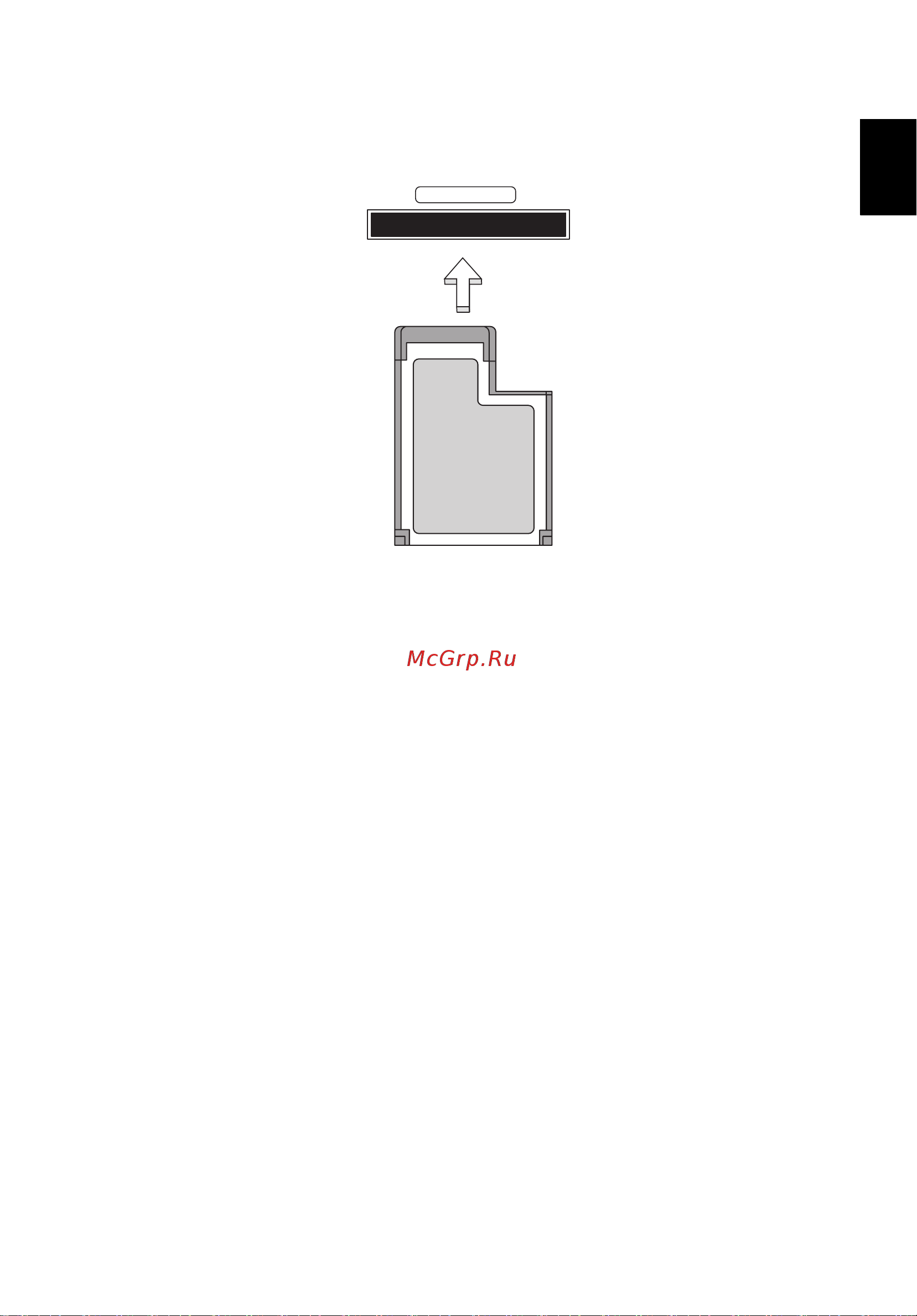 Acer ASPIRE V5-431PG [2151/2484] 메모리 설치 특정 모델에만 해당