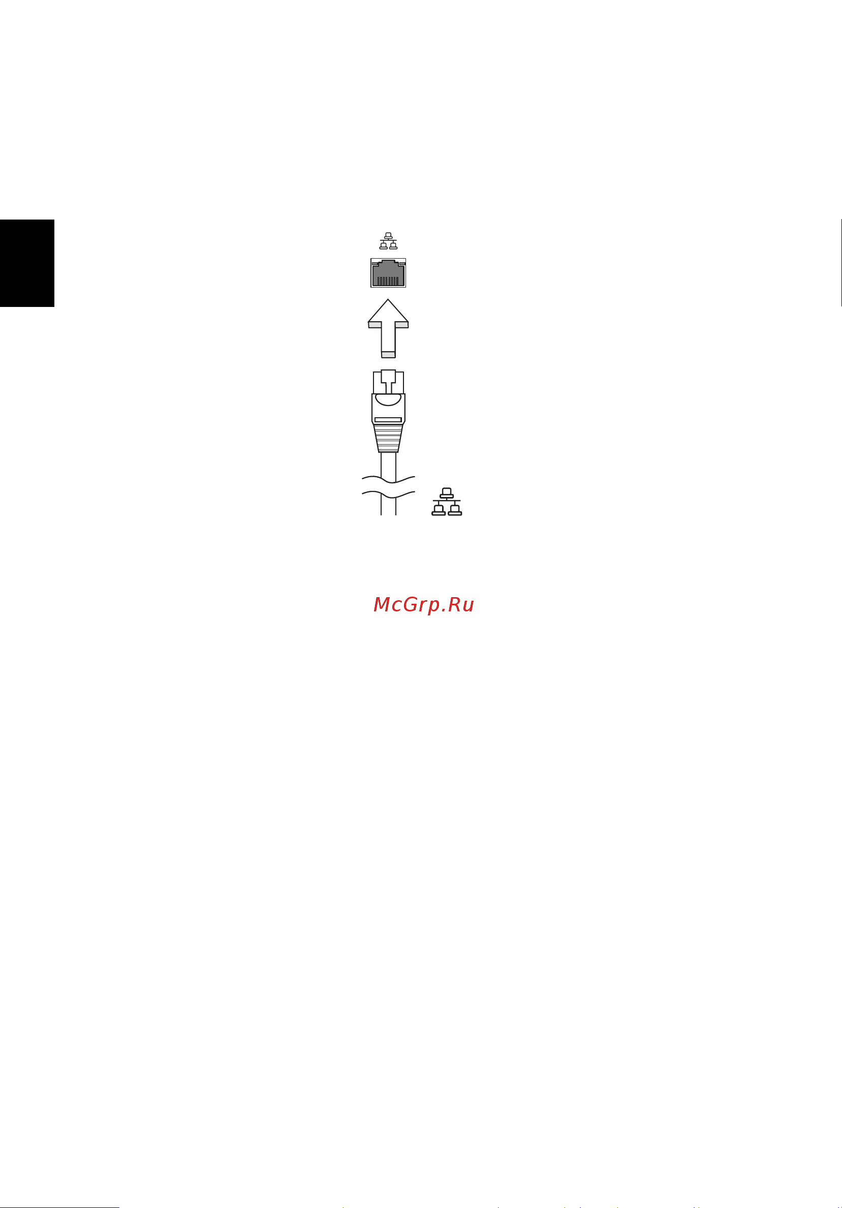 Acer ASPIRE V5-431PG [2224/2484] Cir 紅外線埠 僅適用於特定機型