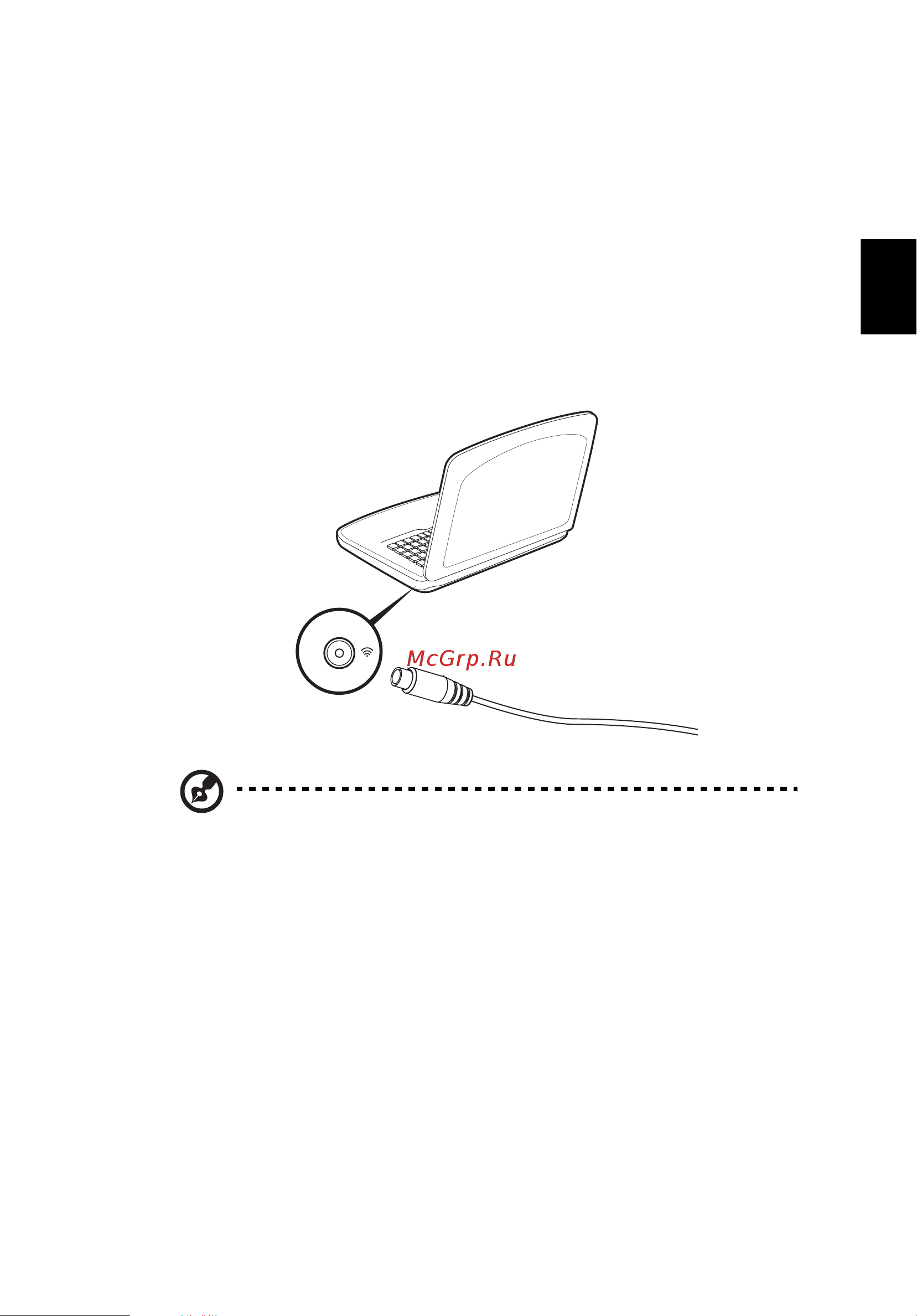 Acer ASPIRE V5-431PG [2229/2484] 利用選購的 dvb t 數位電視 天線 視型號 而定 收看電視