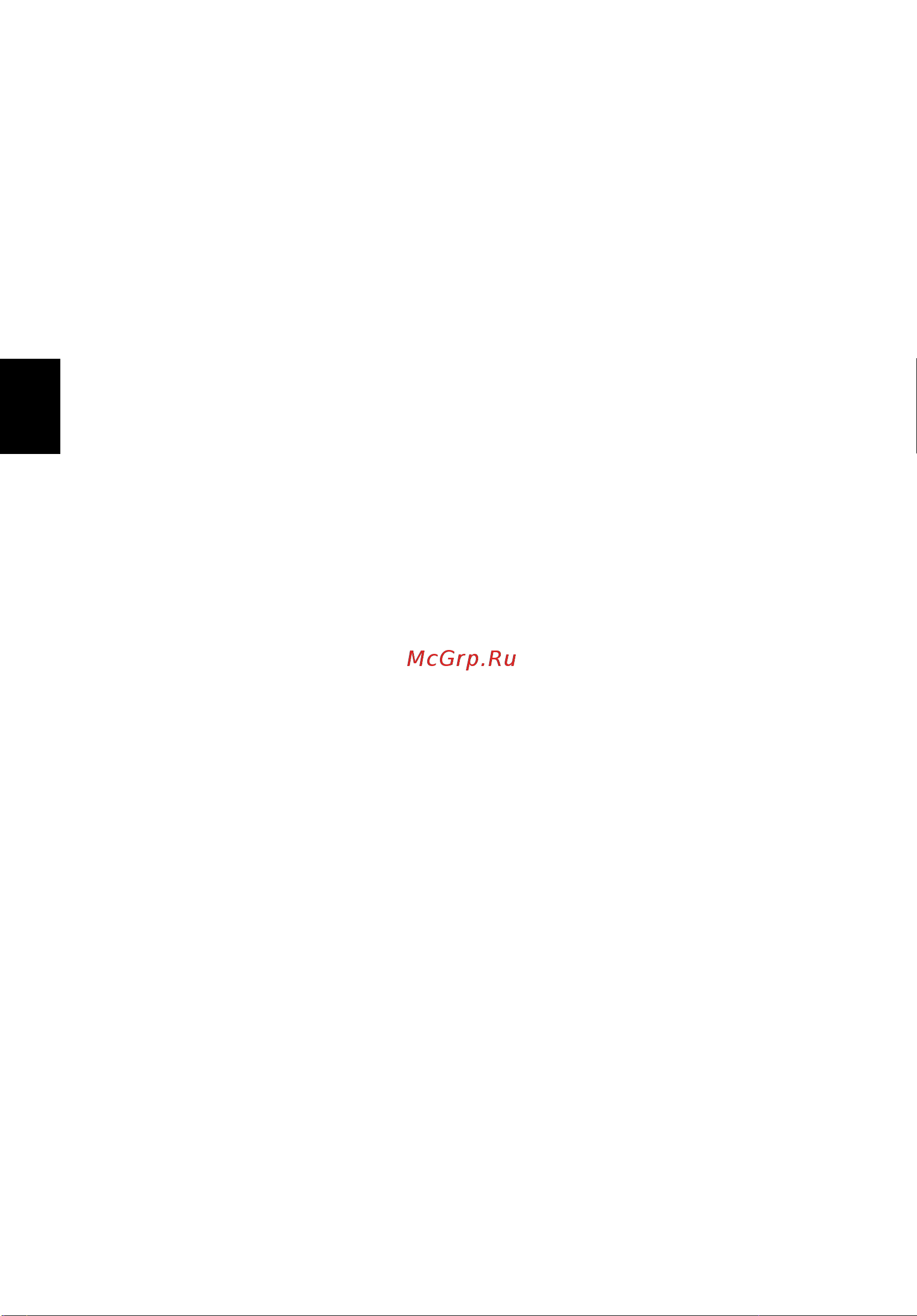 Acer ASPIRE V5-431PG [2312/2484] 什么是 microsoft id 帐户