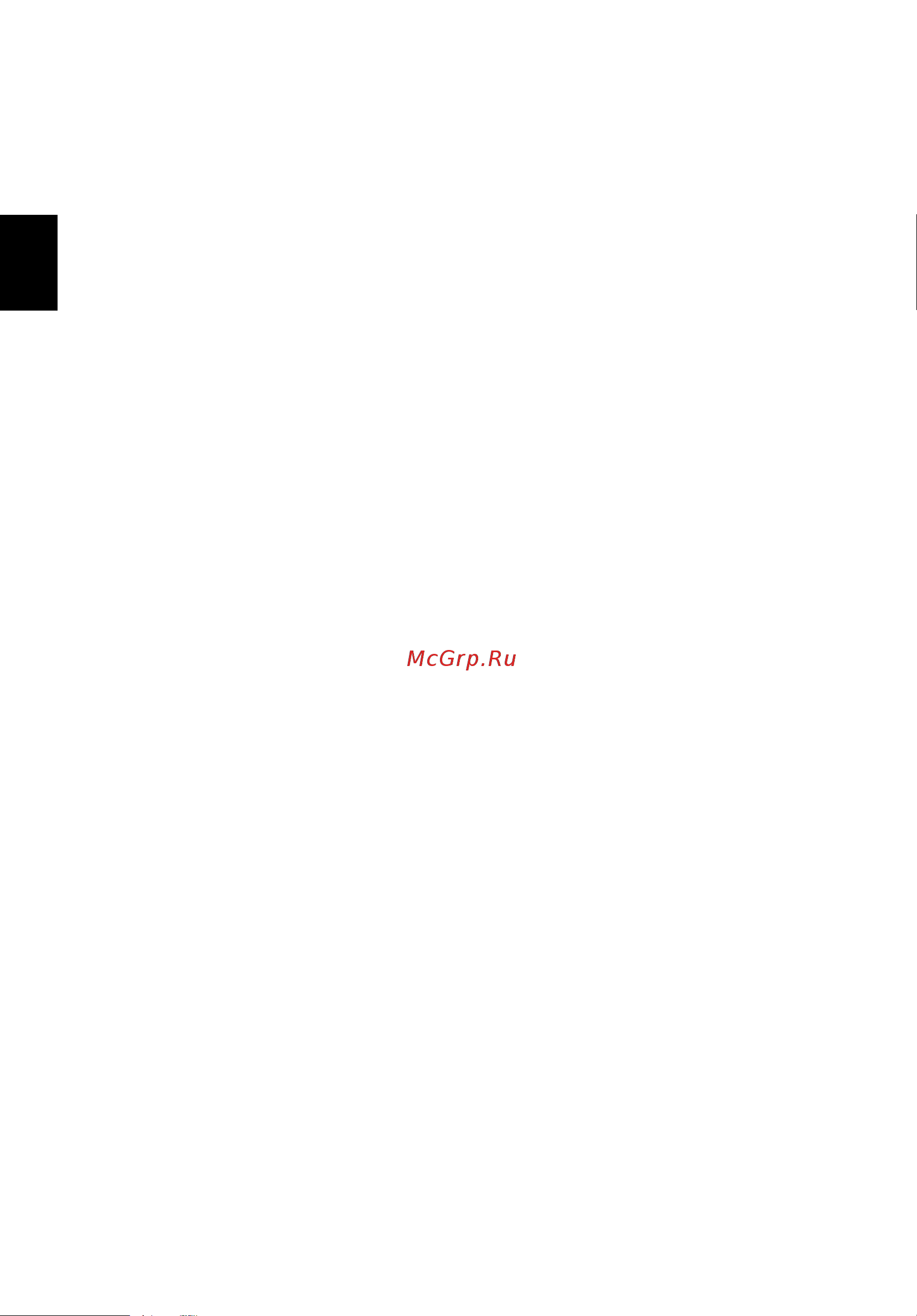 Acer ASPIRE V5-431PG [2360/2484] Bahasa indonesia