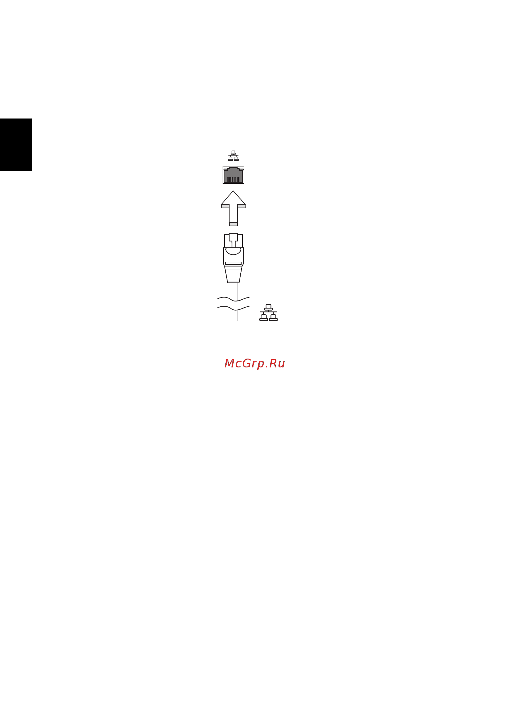 Acer ASPIRE V5-431PG [2374/2484] Consumer infrared cir hanya untuk model model tertentu