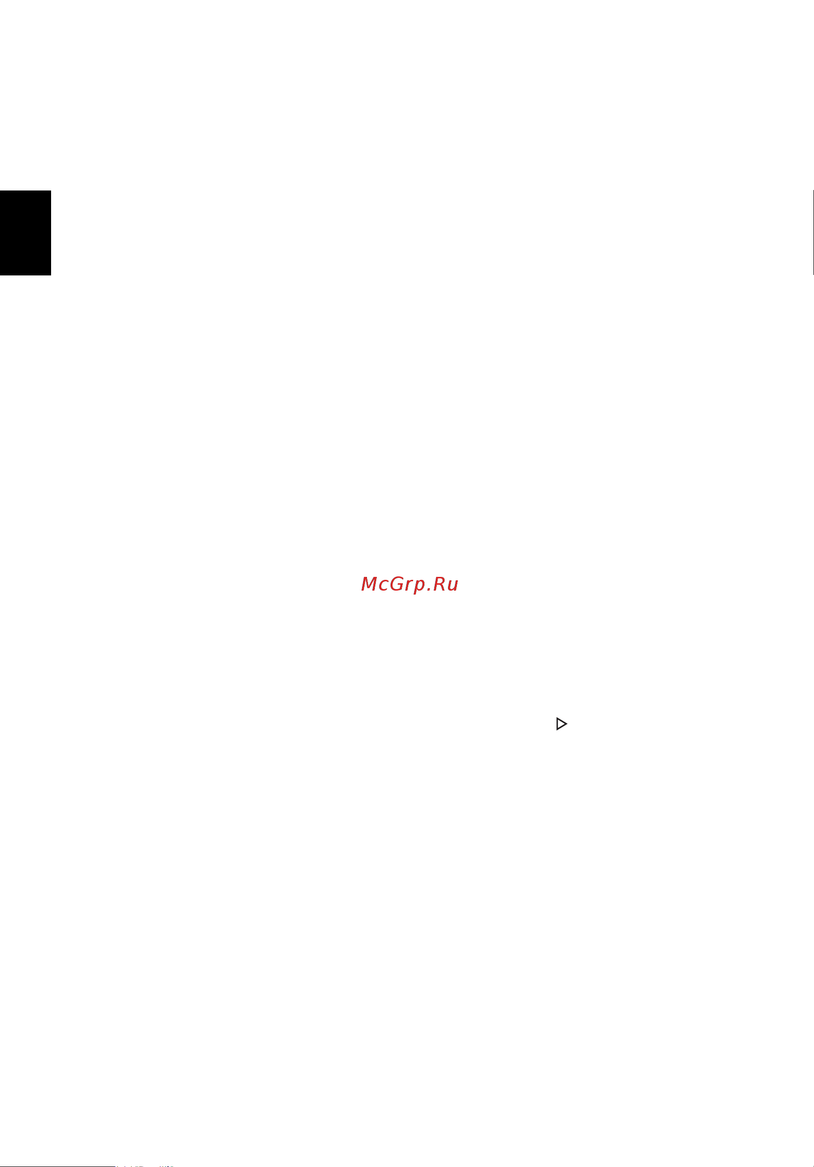 Acer ASPIRE V5-431PG [2388/2484] Tanya jawab