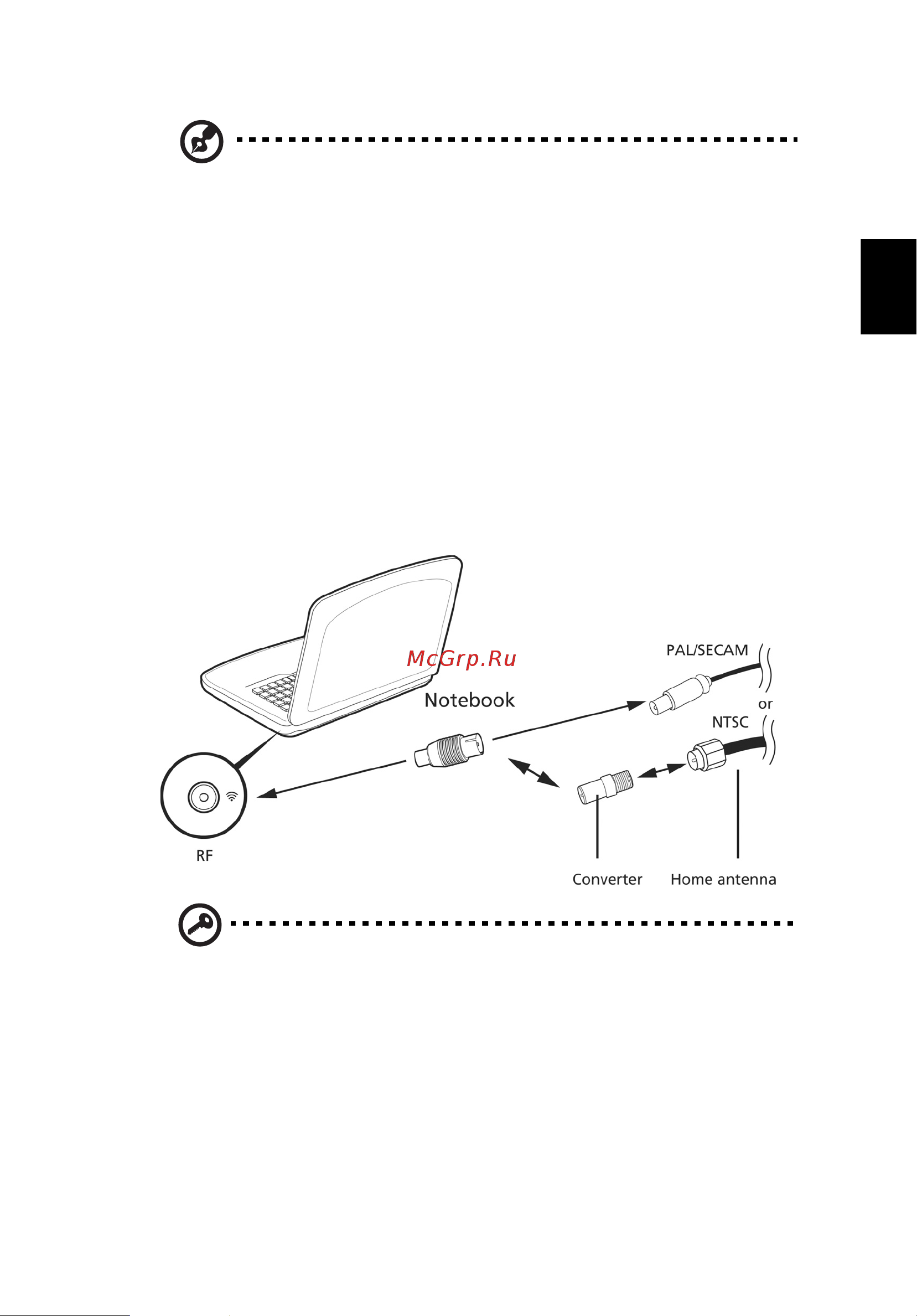 Acer ASPIRE V5-431PG [2463/2484] Òããñºªá õçõ éçâêòâíò òèàòâ¹í ëã íªèí àêõâºà àºôéå