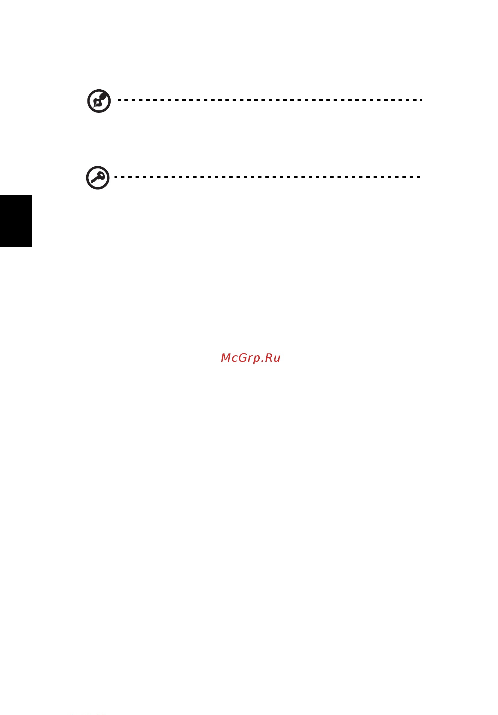 Acer ASPIRE V5-431PG [312/2484] Installazione e disinstallazione della batteria