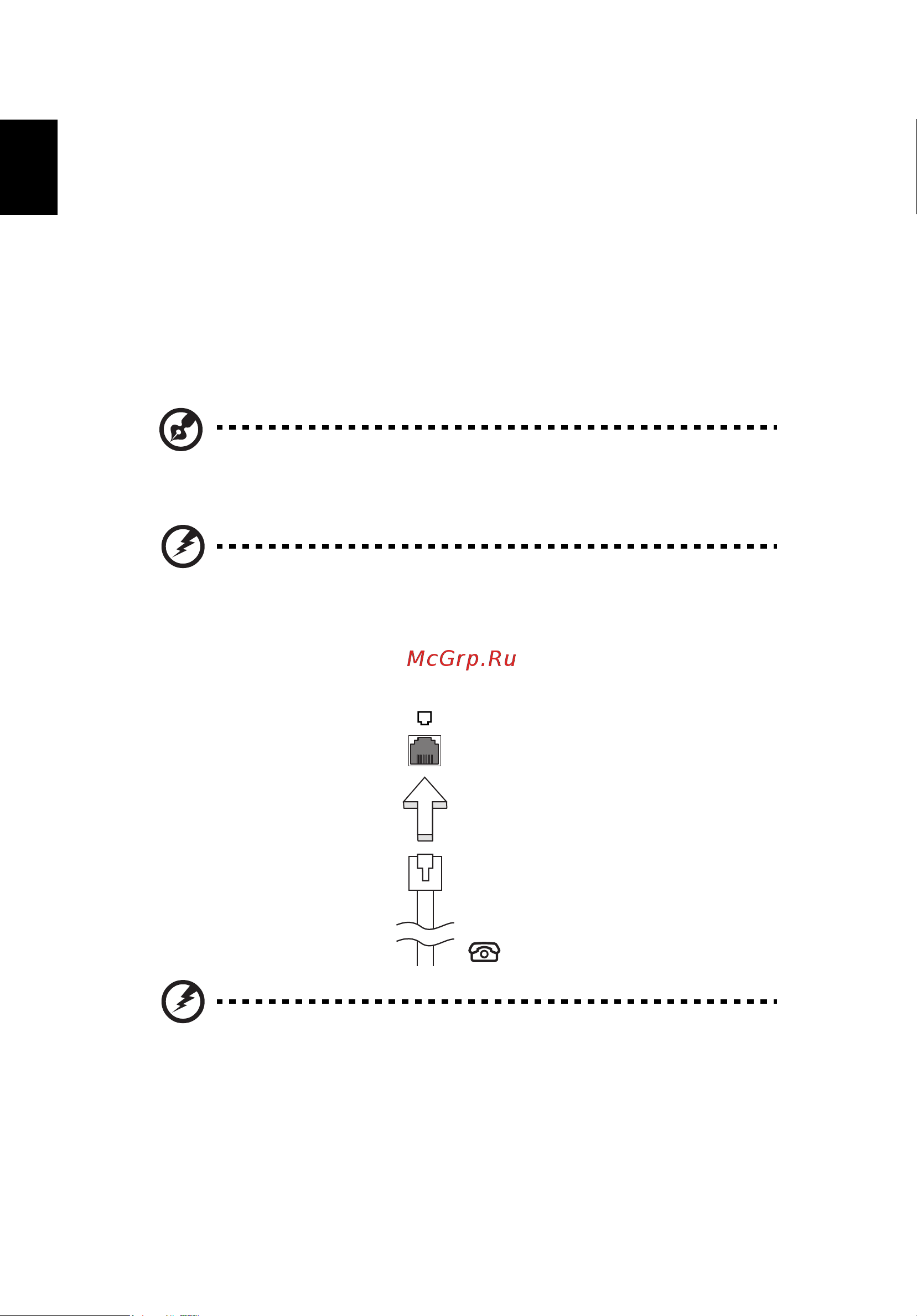 Acer ASPIRE V5-431PG [56/2484] Expanding through options
