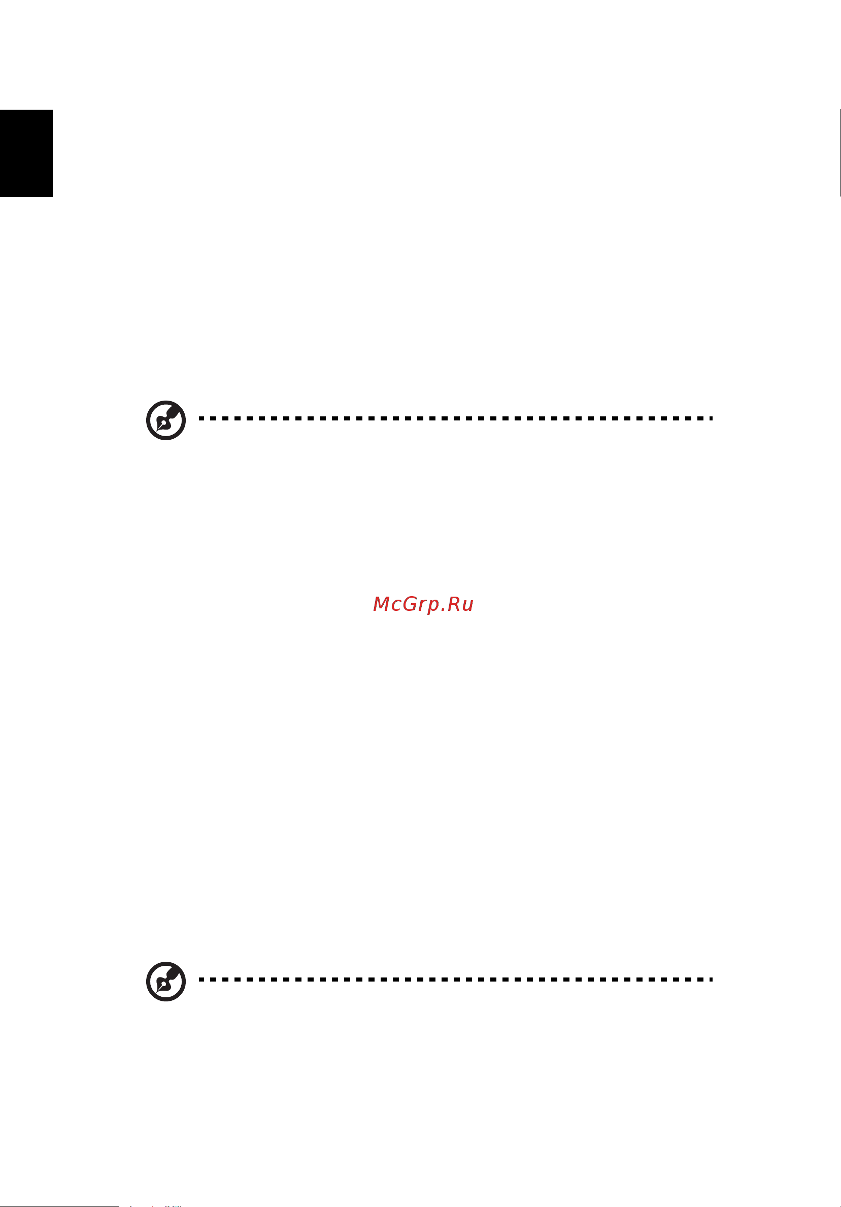 Acer ASPIRE V5-431PG [84/2484] Wireless operation channels for different domains