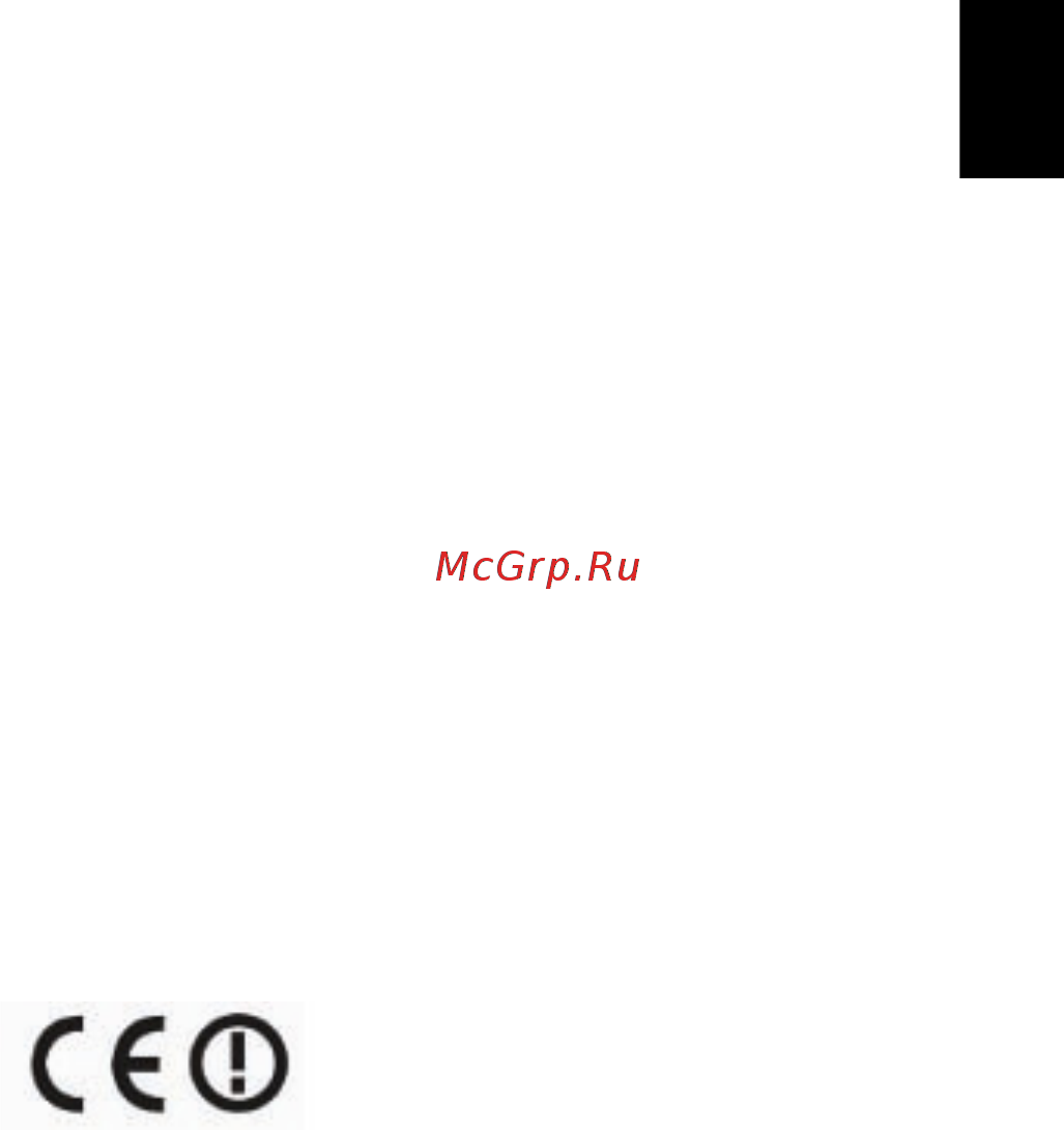 Acer ASPIRE V5-431G [1273/2228] Evropska unija eu