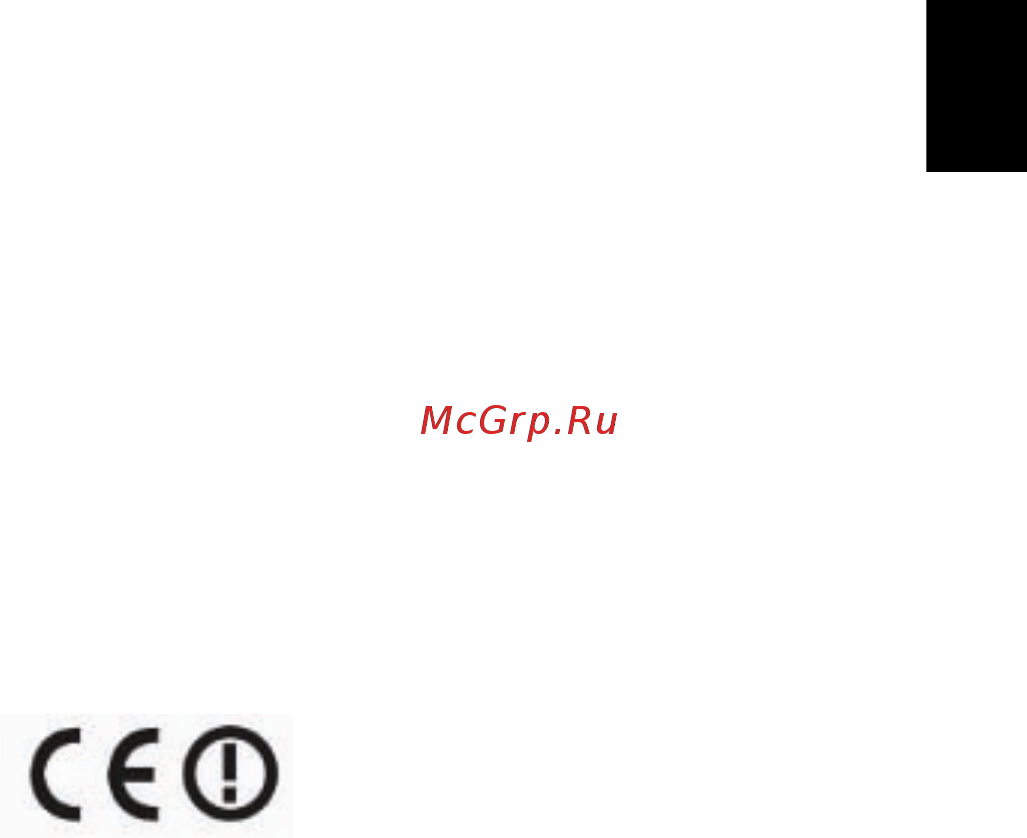Acer ASPIRE V5-431G [1347/2228] Europska unija eu