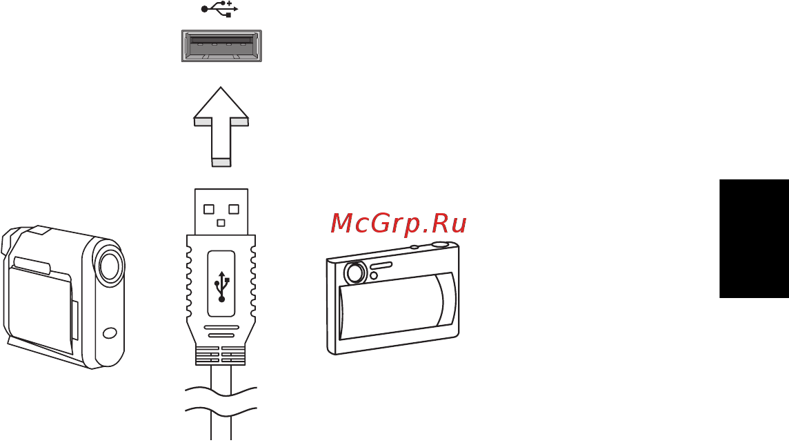 Acer ASPIRE V5-431G [1481/2228] Bios софтуер