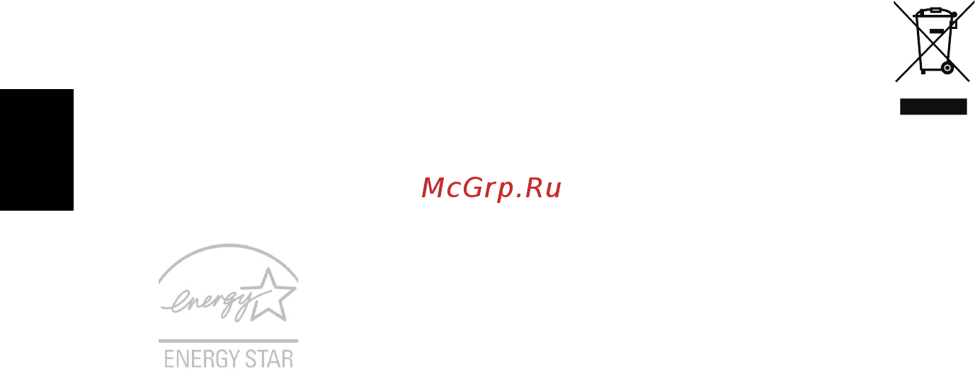 Acer ASPIRE V5-431G [1508/2228] Käitlemisjuhised