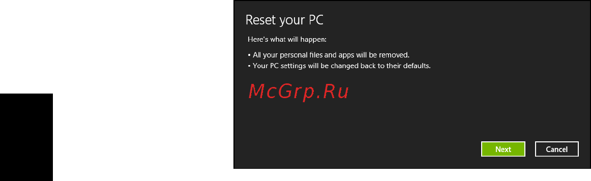 Acer ASPIRE V5-431G [1600/2228] Latviski
