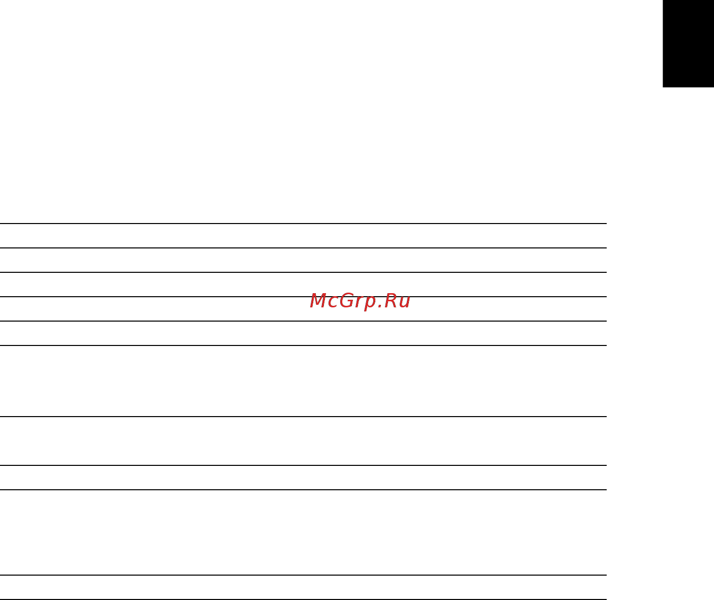 Acer ASPIRE V5-431G [1643/2228] Kanāda mazjaudas radiosakaru ierīces kurām nav vajadzīgas licences rss 210
