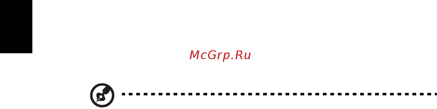 Acer ASPIRE V5-431G [1850/2228] Pili şarj etme