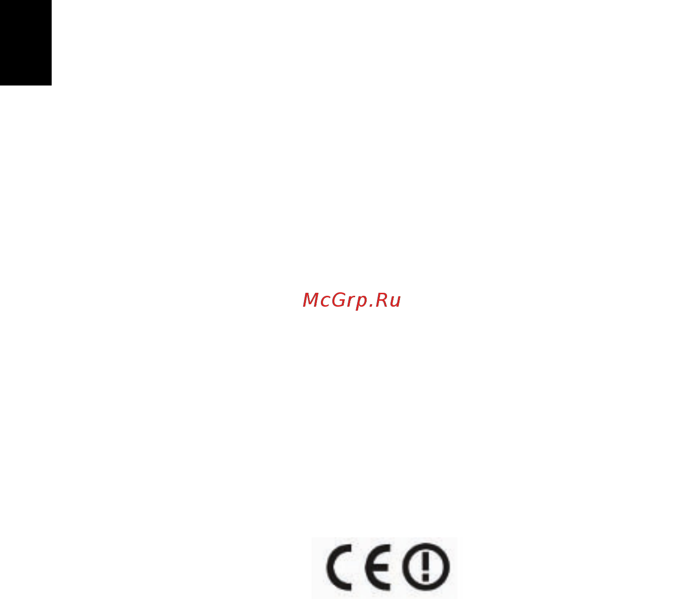 Acer ASPIRE V5-431G [1874/2228] Avrupa birliği ab