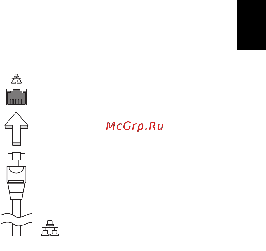 Acer ASPIRE V5-431G [2065/2228] 连接选项