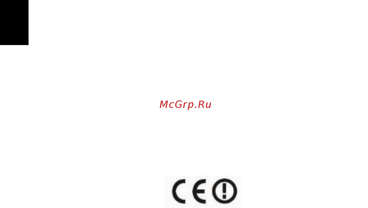 Acer ASPIRE V5-431G [2080/2228] 欧盟 eu