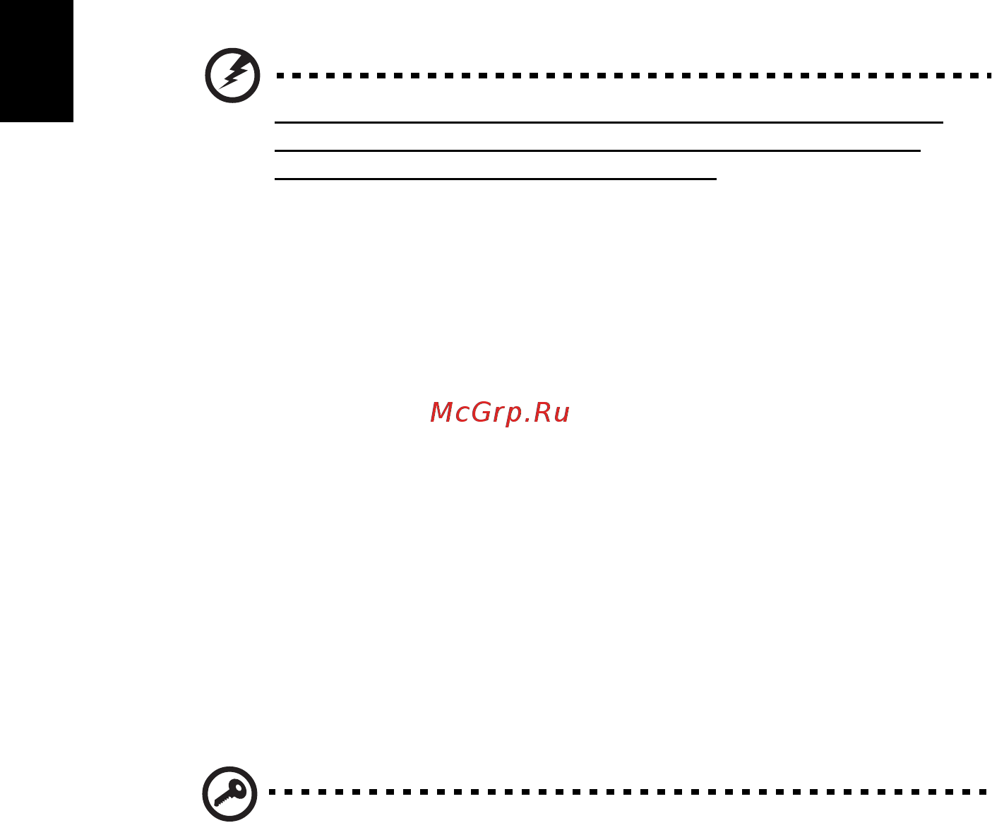 Acer ASPIRE V5-431G [2128/2228] Memasang dan melepaskan unit baterai