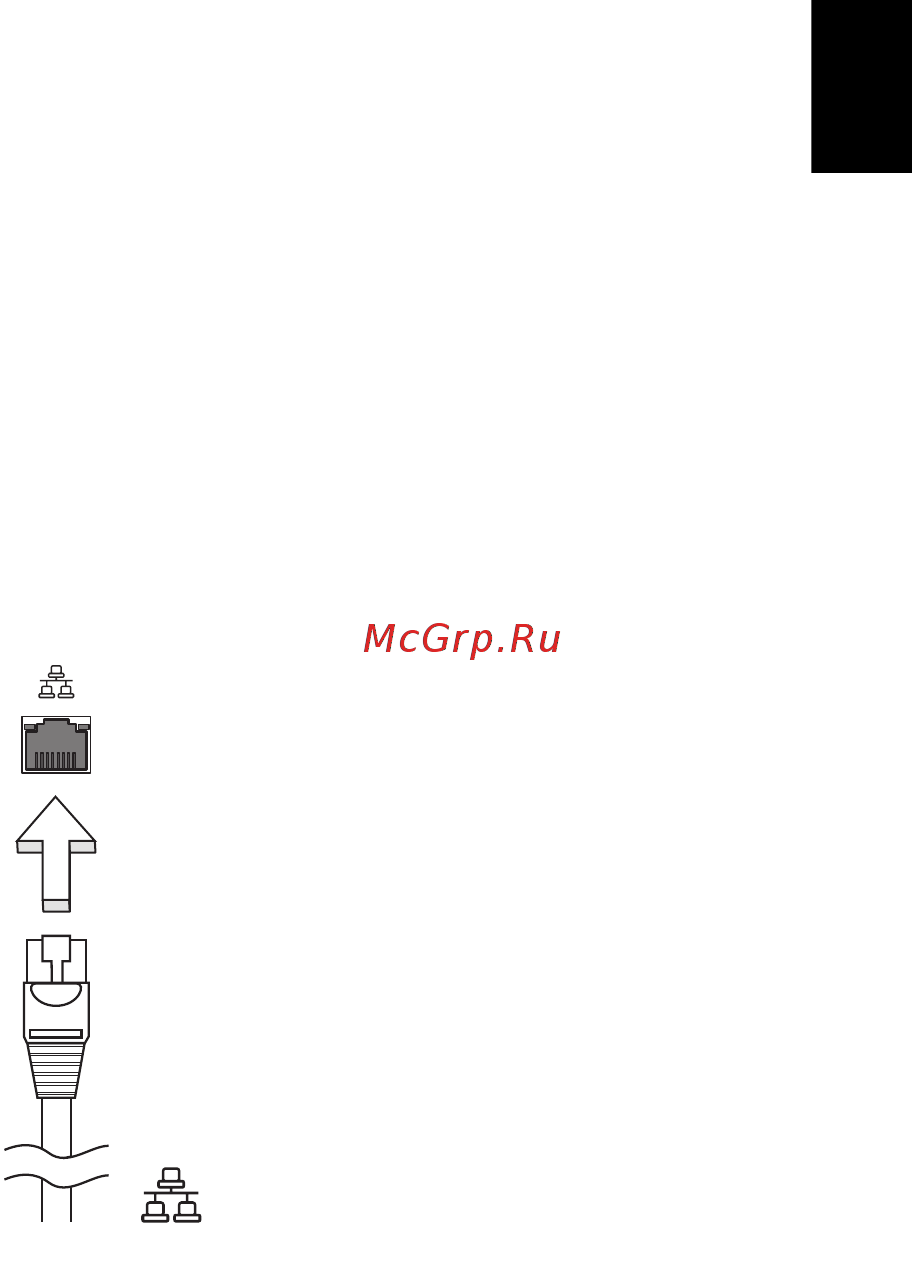 Acer ASPIRE V5-431G [2137/2228] Berekspansi melalui pilihan