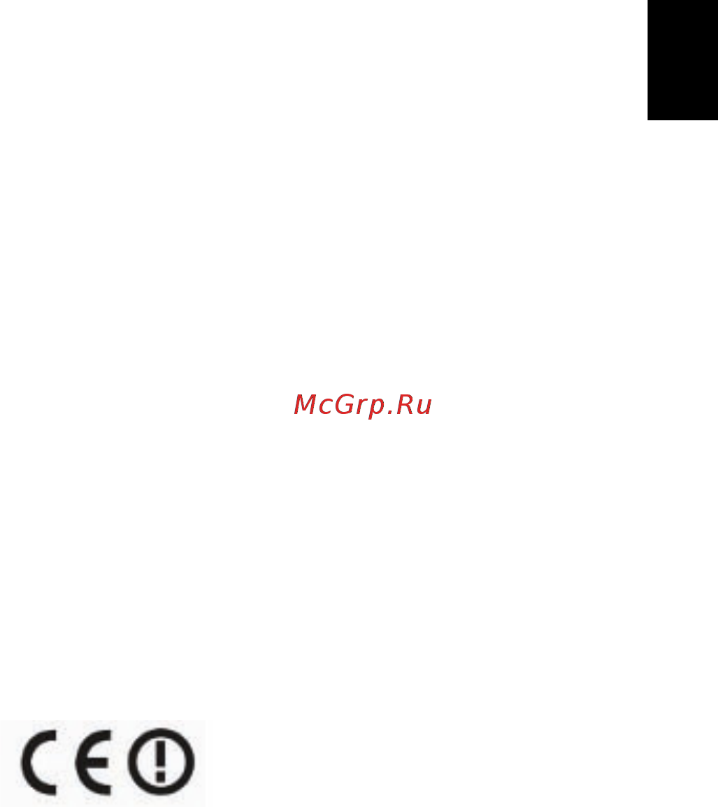 Acer ASPIRE V5-431G [69/2228] European union eu