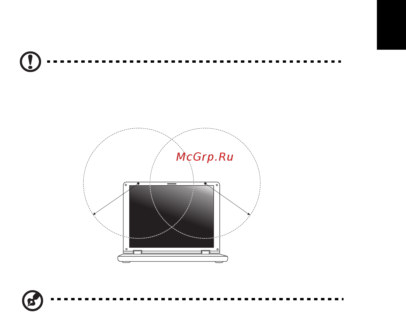 Acer ASPIRE V5-431G [70/2228] English