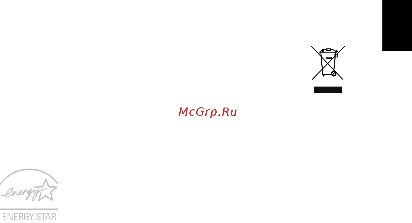 Acer ASPIRE V5-431G [833/2228] Экстренные вызовы
