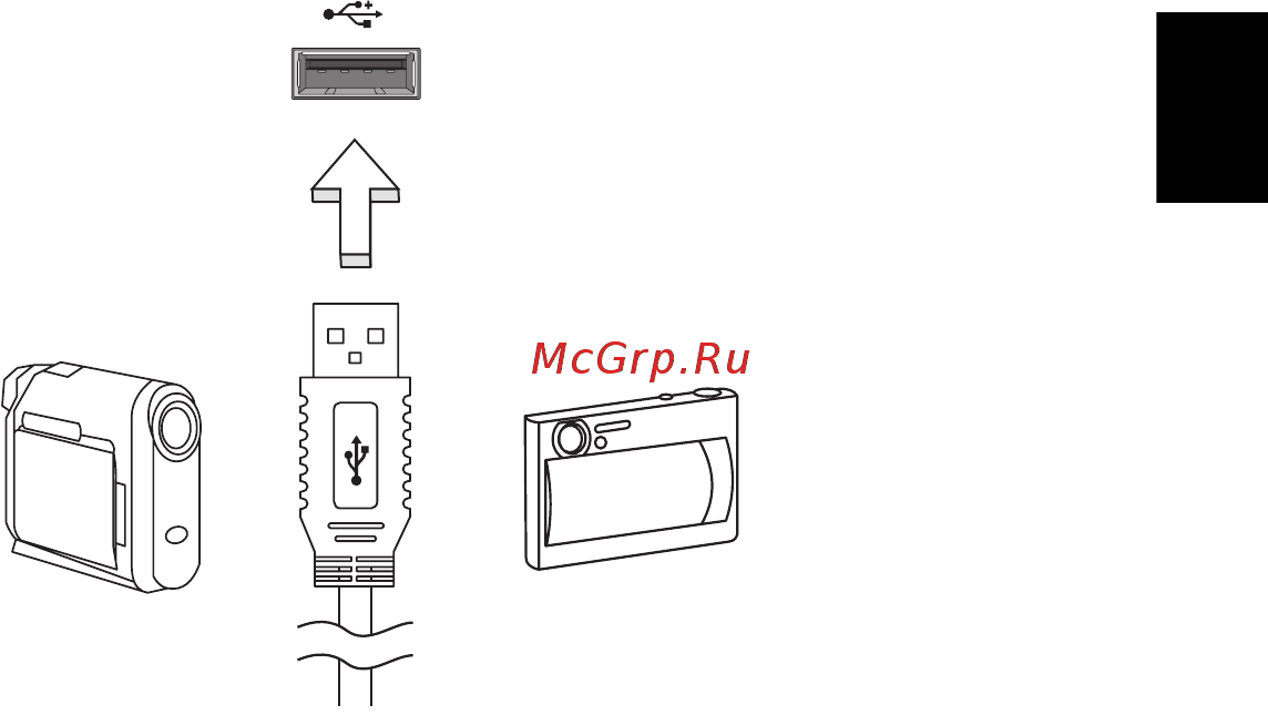 Acer ASPIRE V5-431G [883/2228] Пароль